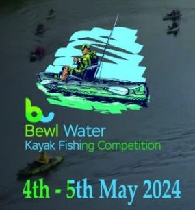 Ticket BWKFC 2024