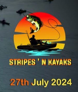 Ticket SNK 2024